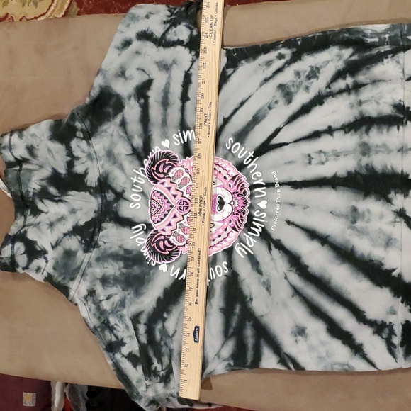 Simply Southern - Picture 11 of 11